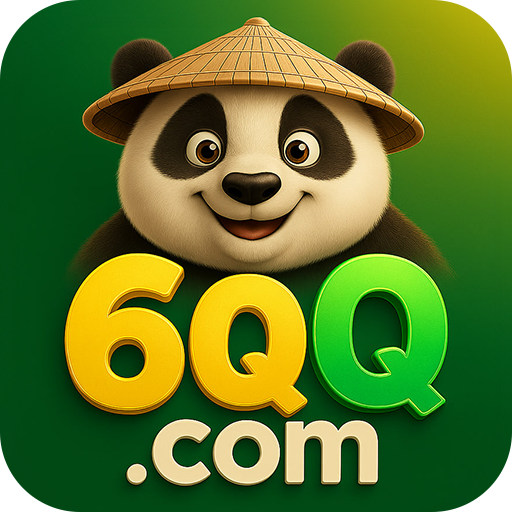 pgyes Slots Entrar Brasil