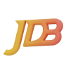 pgyes Jogos JDB