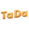 pgyes Jogos TaDa