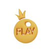 pgyes Jogos PP