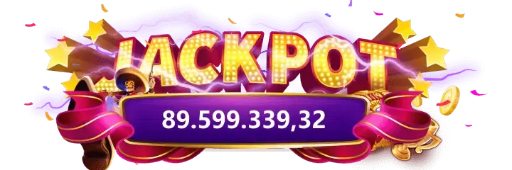pgyes Brasil Slots App