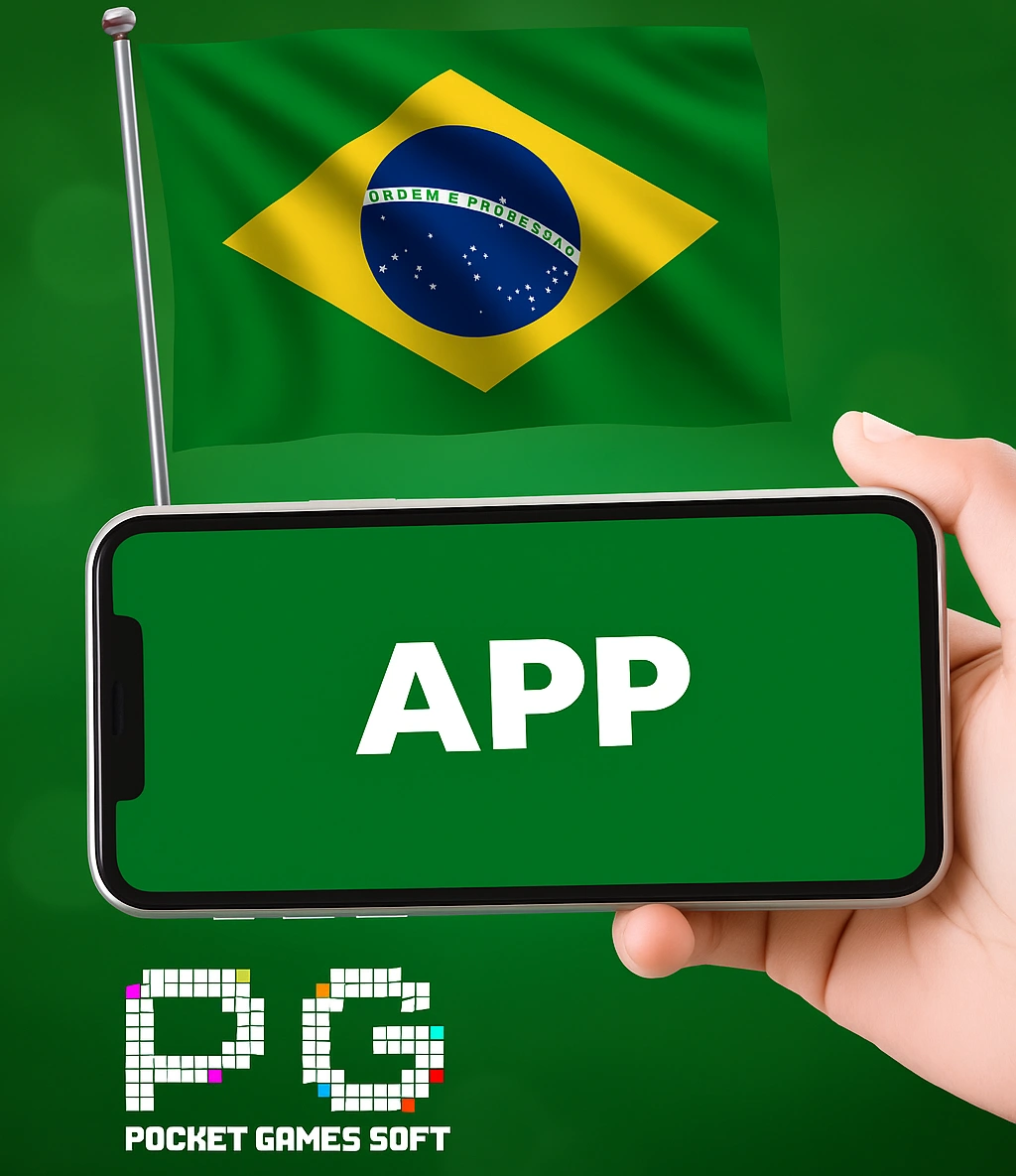 Cadastro no pgyes: Comece com um Bônus de Boas-vindas!