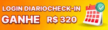 pgyes Bônus misterioso 8888