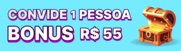 pgyes Recompensas de indicação