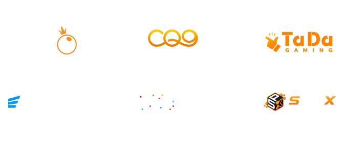 pgyes Cassino Jogos Brasil