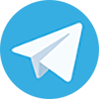pgyes Login App Cassino