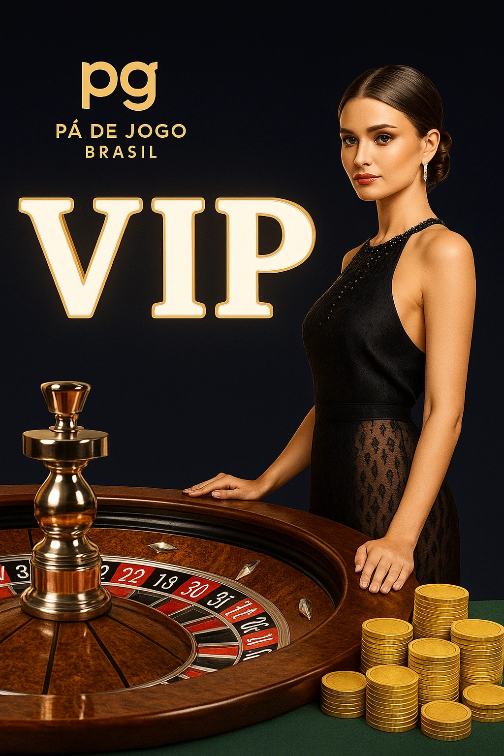 Cadastro no pgyes: Comece com um Bônus de Boas-vindas!