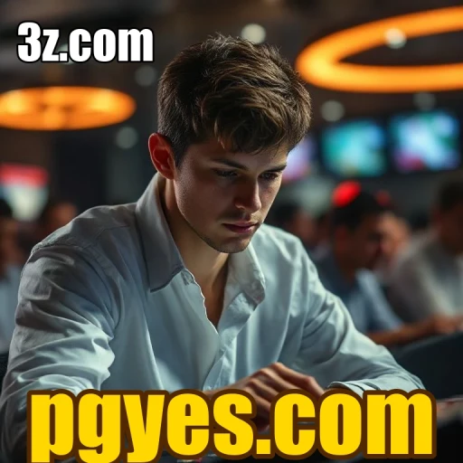 pgyes.com Aventura