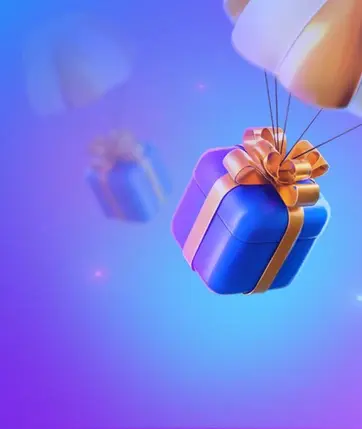 pgyes.com bonus banner