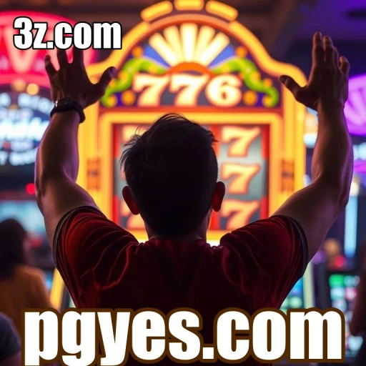 pgyes.com Quebra-cabeças