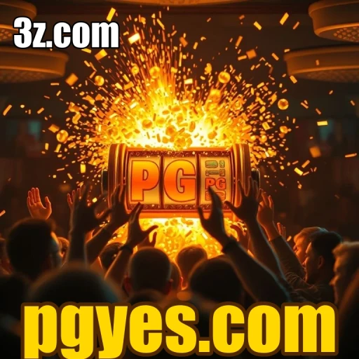 pgyes.com Vídeos
