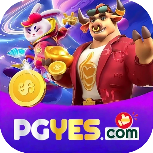 pgyes.com